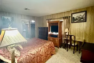 27601 Sun City Blvd, Menifee, CA 92586 - Photo 15