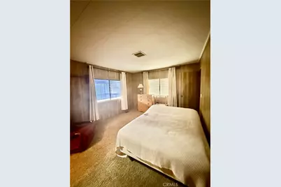 27601 Sun City Boulevard #268, Menifee, CA 92586 - Photo 13