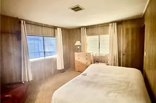 27601 Sun City Blvd, Menifee, CA 92586 - Photo 13