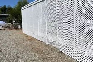 27601 Sun City Blvd, Menifee, CA 92586 - Photo 5