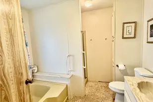 27601 Sun City Blvd, Menifee, CA 92586 - Photo 17