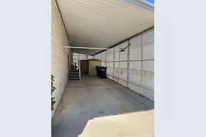 27601 Sun City Boulevard #268, Menifee, CA 92586 - Photo 19