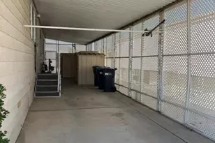 27601 Sun City Blvd, Menifee, CA 92586 - Photo 19