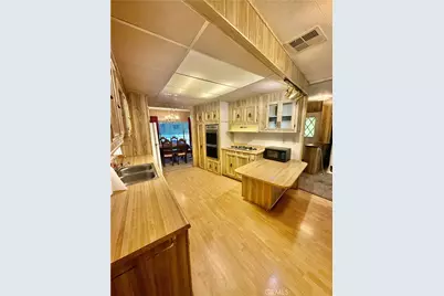 27601 Sun City Boulevard #268, Menifee, CA 92586 - Photo 7