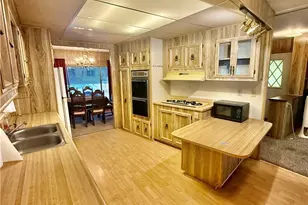 27601 Sun City Blvd, Menifee, CA 92586 - Photo 7