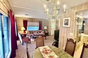 27601 Sun City Blvd, Menifee, CA 92586 - Photo 11