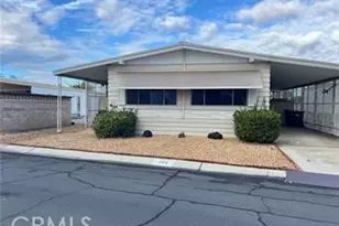 27601 Sun City Blvd, Menifee, CA 92586 - Photo 1