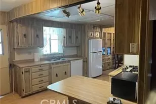 27601 Sun City Blvd, Menifee, CA 92586 - Photo 9