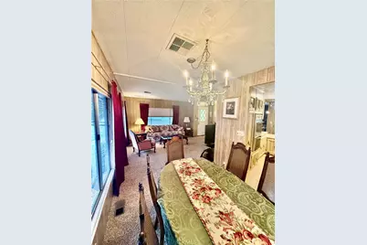 27601 Sun City Boulevard #268, Menifee, CA 92586 - Photo 5