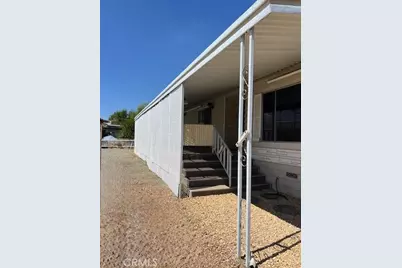 27601 Sun City Boulevard #268, Menifee, CA 92586 - Photo 3