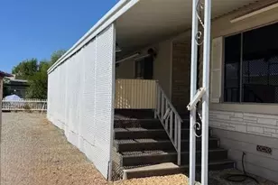 27601 Sun City Blvd, Menifee, CA 92586 - Photo 3