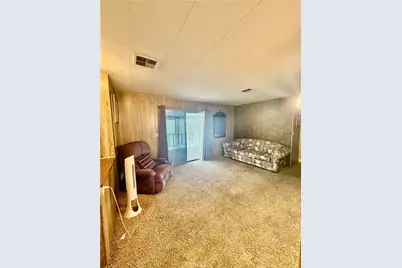 27601 Sun City Boulevard #268, Menifee, CA 92586 - Photo 7