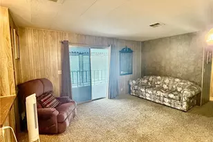 27601 Sun City Blvd, Menifee, CA 92586 - Photo 7