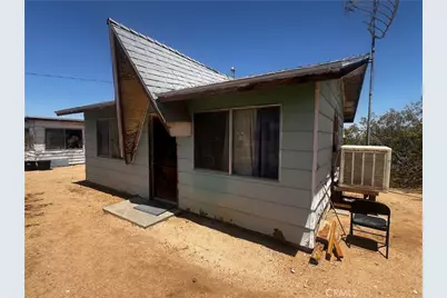 1489 Balsa Avenue, Yucca Valley, CA 92284 - Photo 5