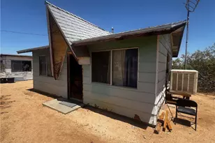 1489 Balsa Ave, Yucca Valley, CA 92284 - Photo 5