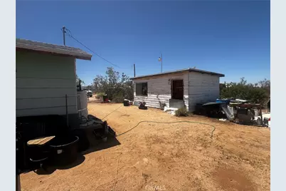 1489 Balsa Avenue, Yucca Valley, CA 92284 - Photo 11