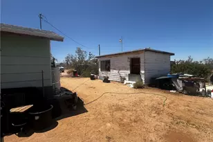 1489 Balsa Ave, Yucca Valley, CA 92284 - Photo 11