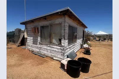 1489 Balsa Avenue, Yucca Valley, CA 92284 - Photo 13
