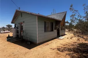 1489 Balsa Ave, Yucca Valley, CA 92284 - Photo 3