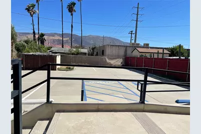422 E Ramsey Street, Banning, CA 92220 - Photo 13
