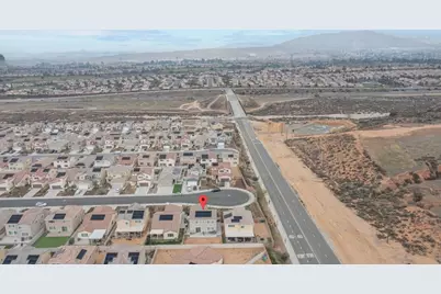 36961 Buccella Lane, Beaumont, CA 92223 - Photo 41