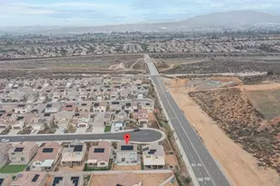 36961 Buccella Ln, Beaumont, CA 92223 - Photo 41