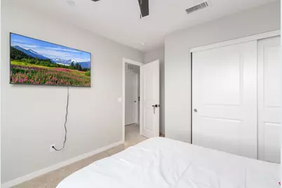 36961 Buccella Lane, Beaumont, CA 92223 - Photo 19