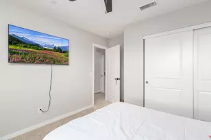 36961 Buccella Ln, Beaumont, CA 92223 - Photo 19