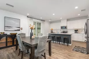 36961 Buccella Ln, Beaumont, CA 92223 - Photo 3