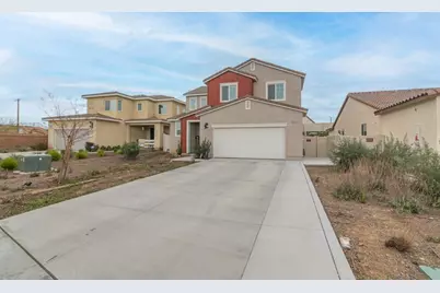 36961 Buccella Lane, Beaumont, CA 92223 - Photo 35