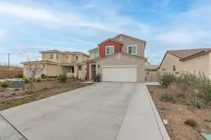 36961 Buccella Ln, Beaumont, CA 92223 - Photo 35