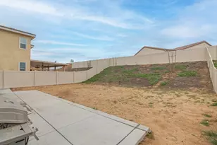 36961 Buccella Ln, Beaumont, CA 92223 - Photo 37