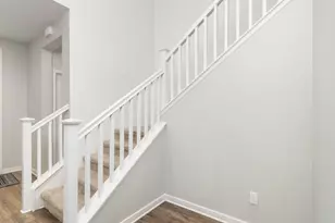 36961 Buccella Ln, Beaumont, CA 92223 - Photo 13