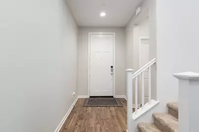 36961 Buccella Lane, Beaumont, CA 92223 - Photo 11