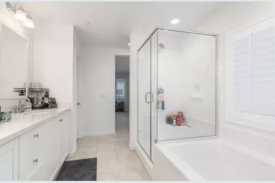 36961 Buccella Lane, Beaumont, CA 92223 - Photo 23