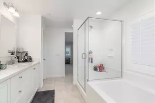 36961 Buccella Ln, Beaumont, CA 92223 - Photo 23