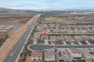 36961 Buccella Ln, Beaumont, CA 92223 - Photo 27