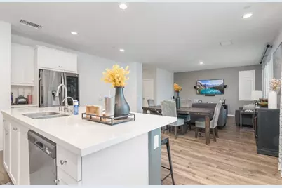 36961 Buccella Lane, Beaumont, CA 92223 - Photo 9