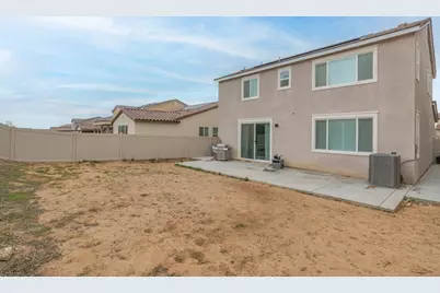 36961 Buccella Lane, Beaumont, CA 92223 - Photo 39