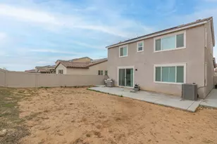 36961 Buccella Ln, Beaumont, CA 92223 - Photo 39