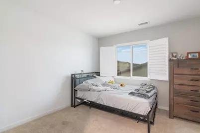 36961 Buccella Lane, Beaumont, CA 92223 - Photo 17