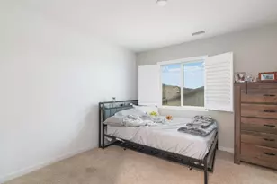 36961 Buccella Ln, Beaumont, CA 92223 - Photo 17