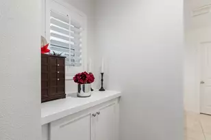 36961 Buccella Ln, Beaumont, CA 92223 - Photo 21