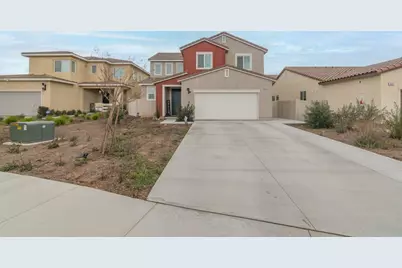 36961 Buccella Lane, Beaumont, CA 92223 - Photo 33