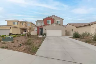 36961 Buccella Ln, Beaumont, CA 92223 - Photo 33