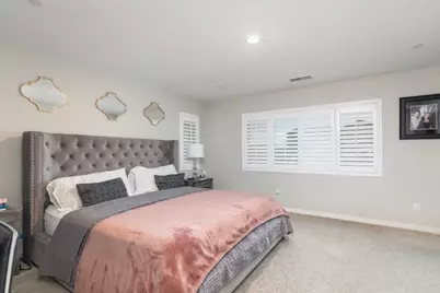 36961 Buccella Lane, Beaumont, CA 92223 - Photo 15