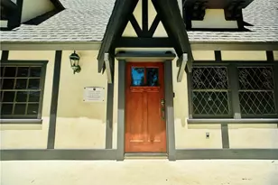 349 Golf Course Rd, Lake Arrowhead, CA 92352 - Photo 5