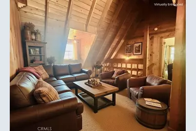 349 Golf Course Road, Lake Arrowhead, CA 92352 - Photo 35