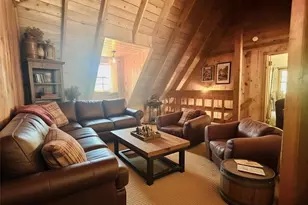 349 Golf Course Rd, Lake Arrowhead, CA 92352 - Photo 35