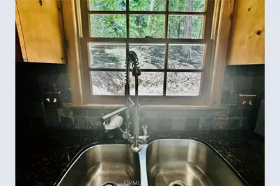 349 Golf Course Road, Lake Arrowhead, CA 92352 - Photo 23